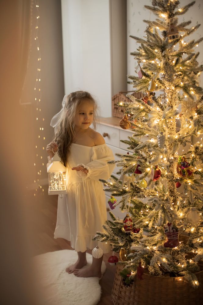 Photograph by Полина Коткина