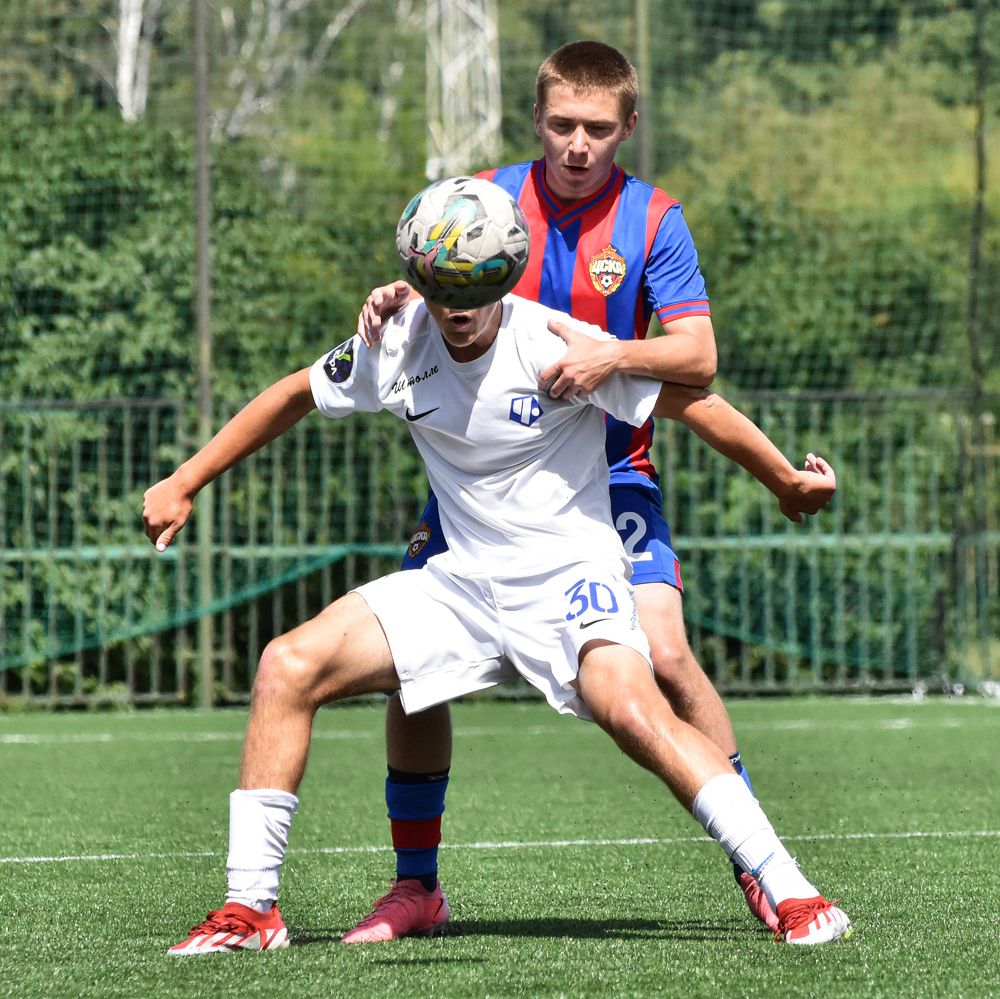 Photograph by Елена