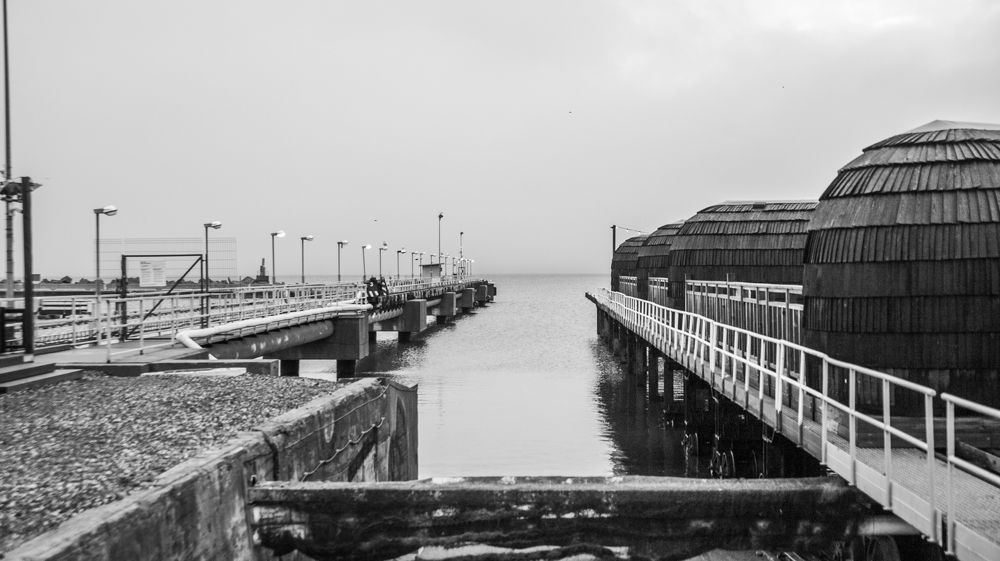 Photograph by Дима Захаров