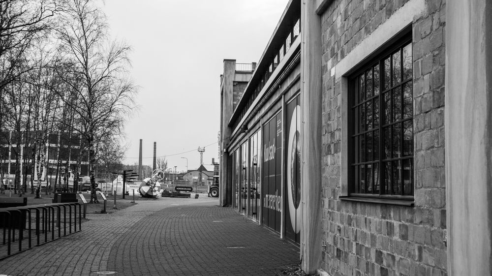 Photograph by Дима Захаров