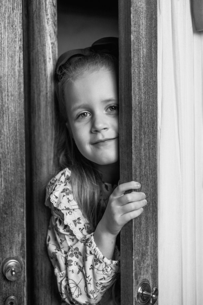 Photograph by Оксана Савенко