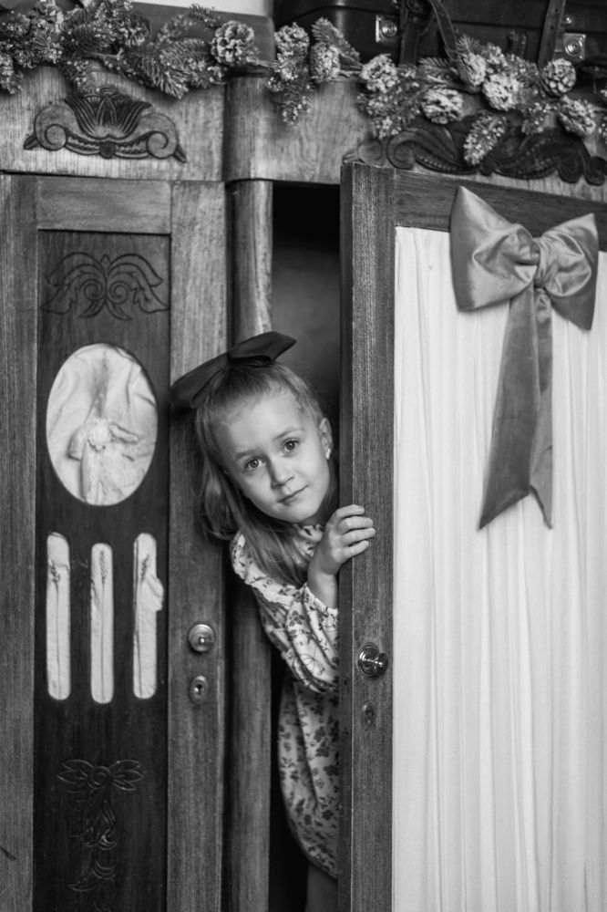 Photograph by Оксана Савенко