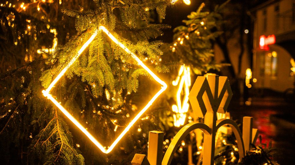 Photograph by Дима Захаров