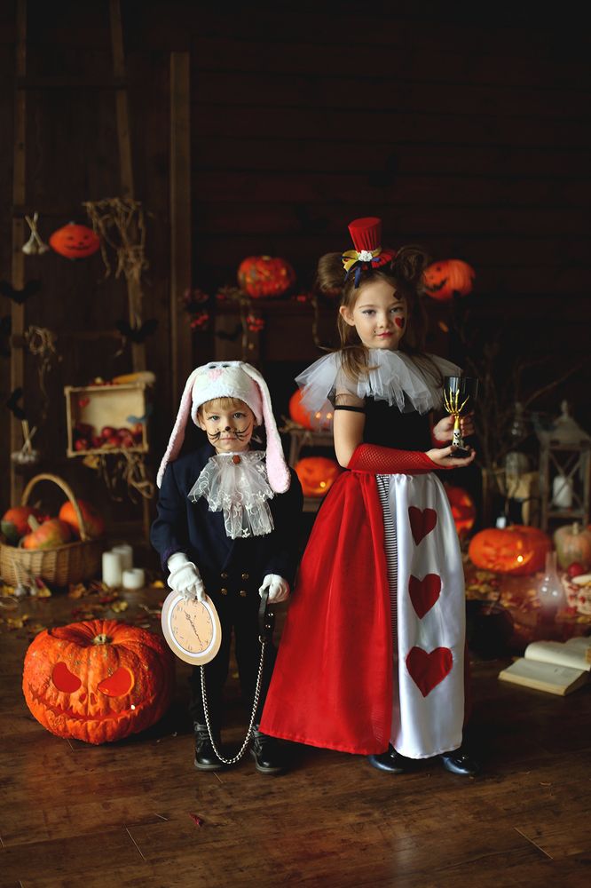 Фотография автора Наталия Евграфова