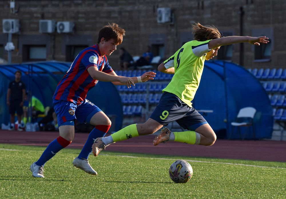 Photograph by Елена