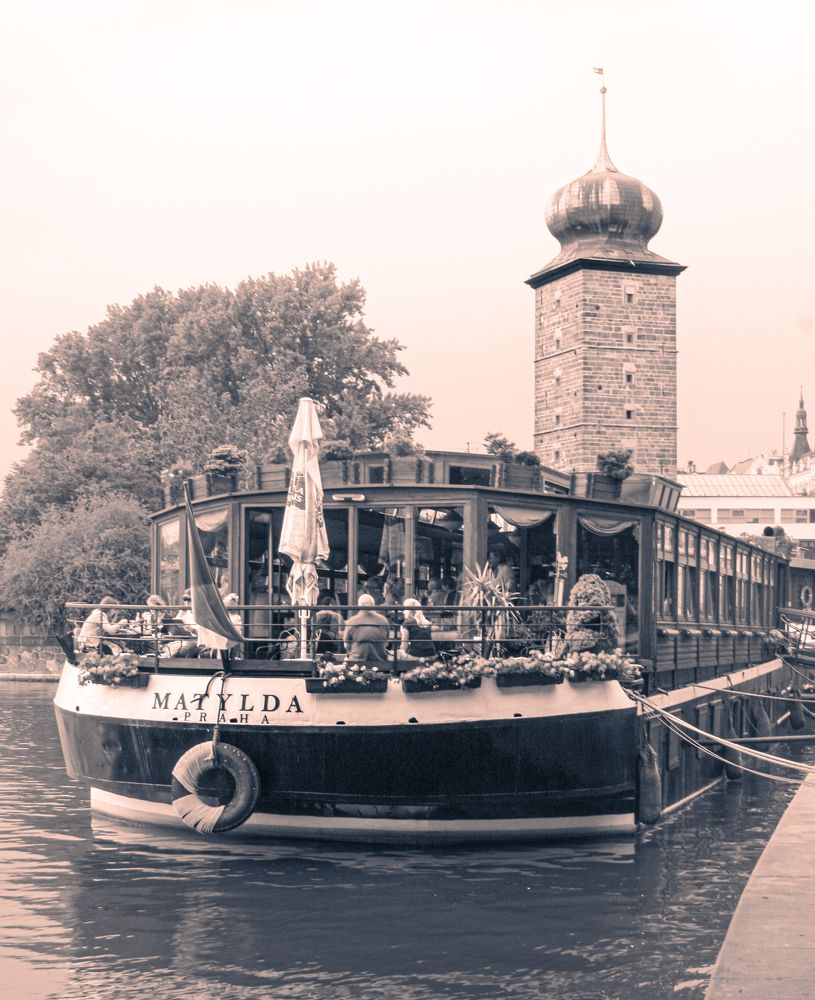 Photograph by Владимир Приходько