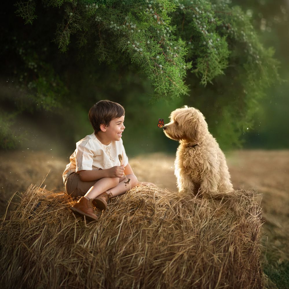 Photograph by Emanuel Manfrin