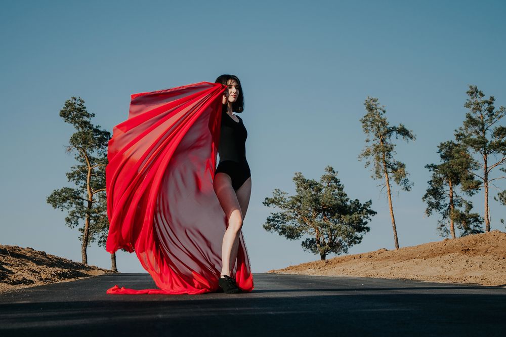 Photograph by Татьяна Мясникова