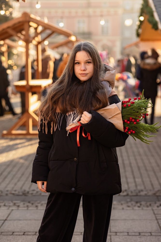 Photograph by Людмила Колесниченко