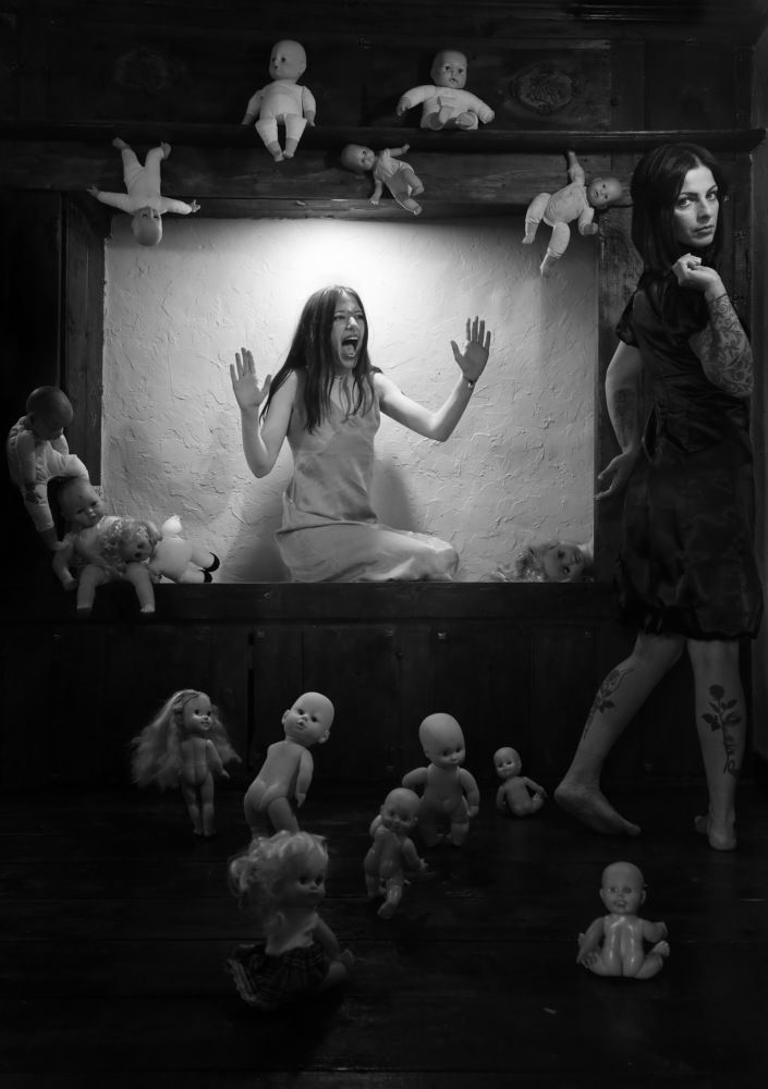 Photograph by Румен Сомов