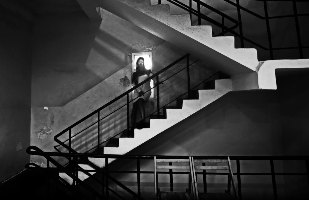 Photograph by Румен Сомов