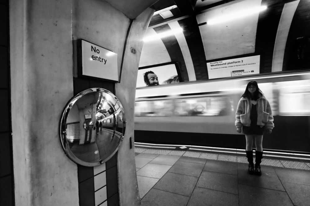 Photograph by Румен Сомов