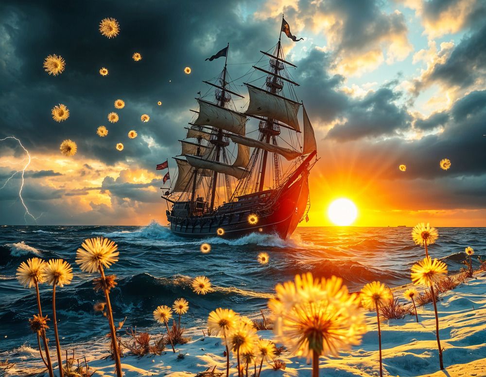 Photograph by Света Раннева