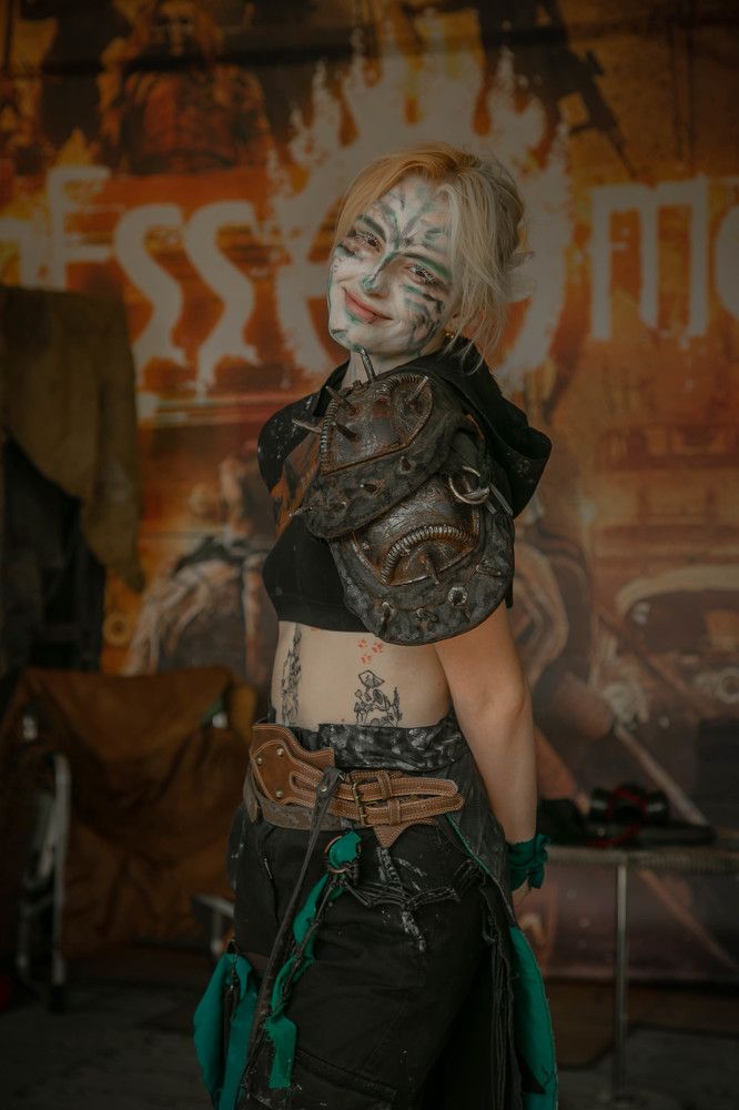 Photograph by Ольга Сафронова