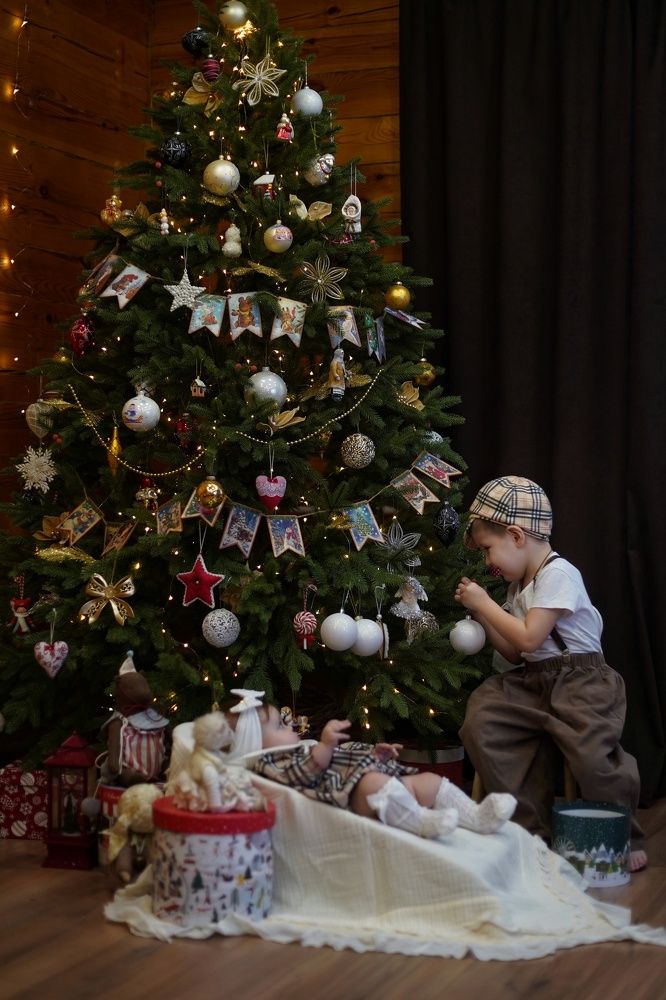 Photograph by Анастасия Позинич