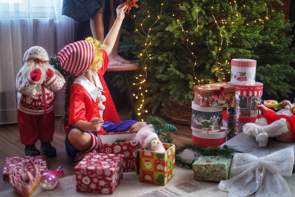 Photograph by Анастасия Позинич