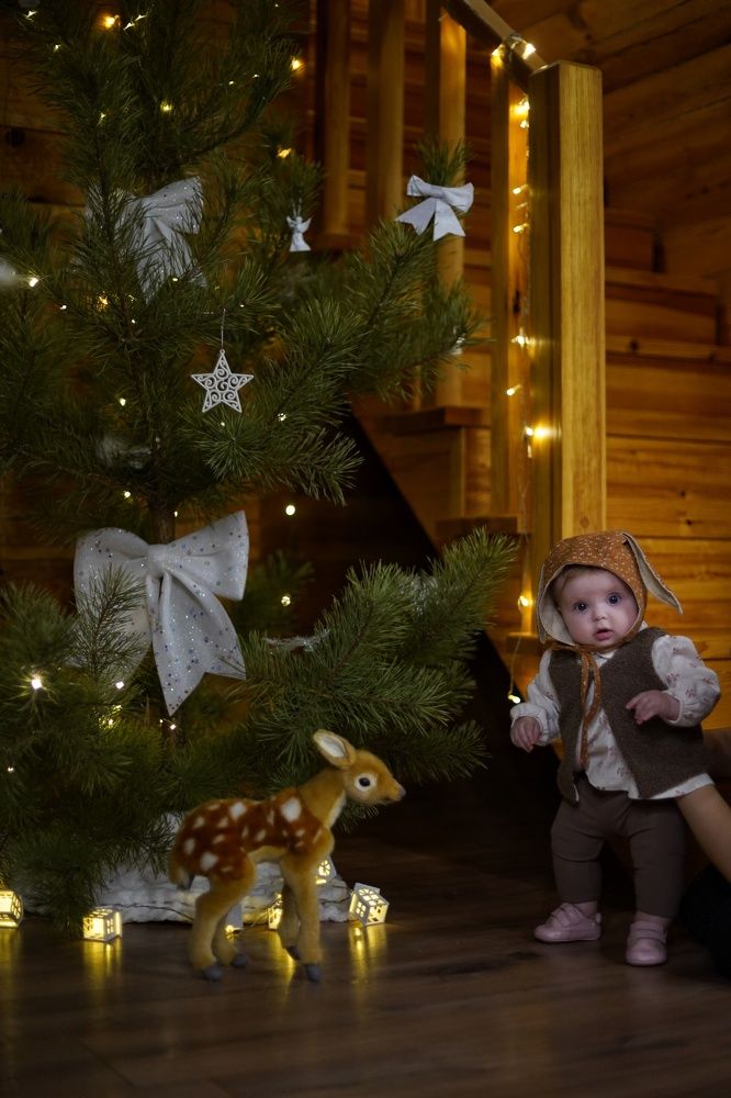 Photograph by Анастасия Позинич