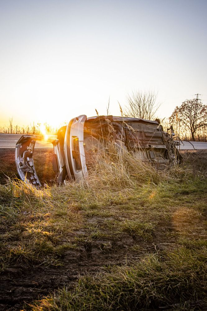 Photograph by Guba Viktor