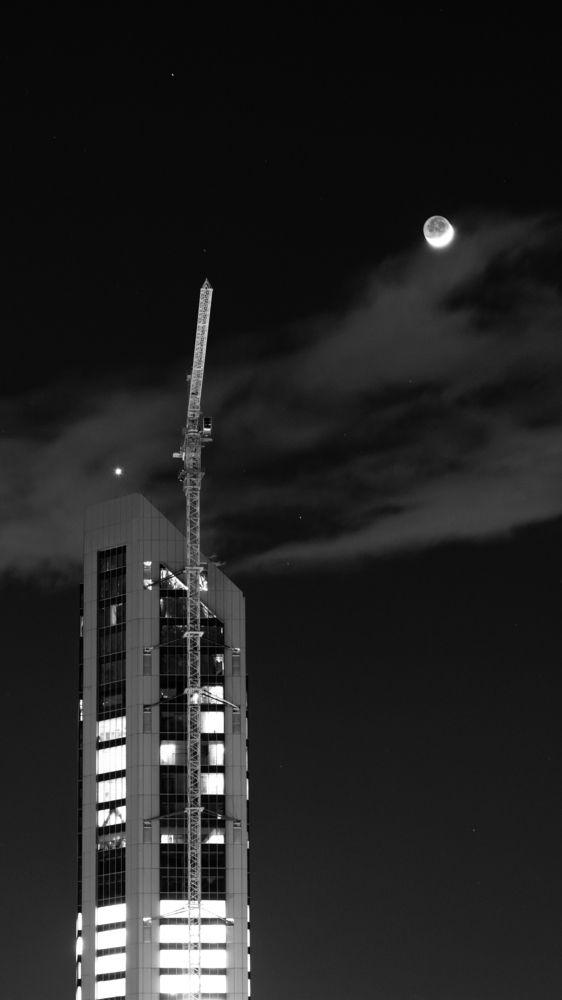 Photograph by Farshad Yazdankhah