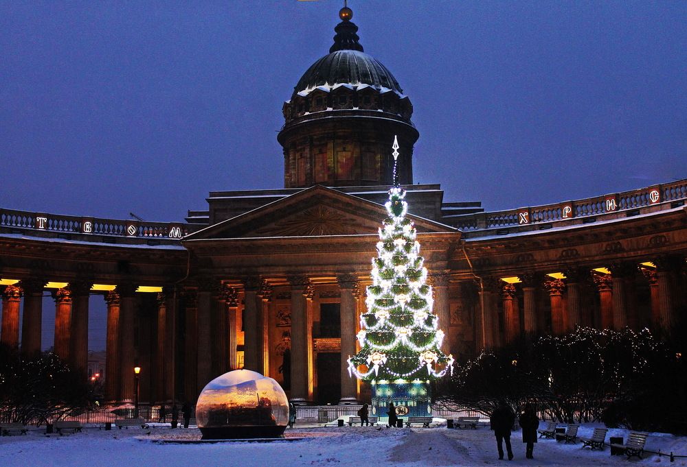 Photograph by Алла Бойко