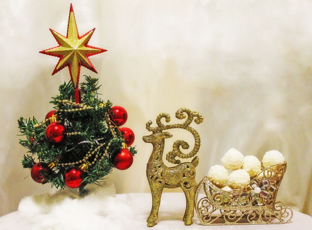 Photograph by Алла Бойко