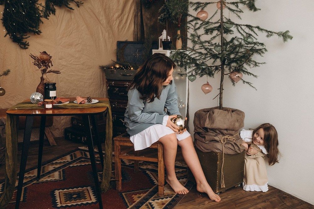 Photograph by Елена Орехова