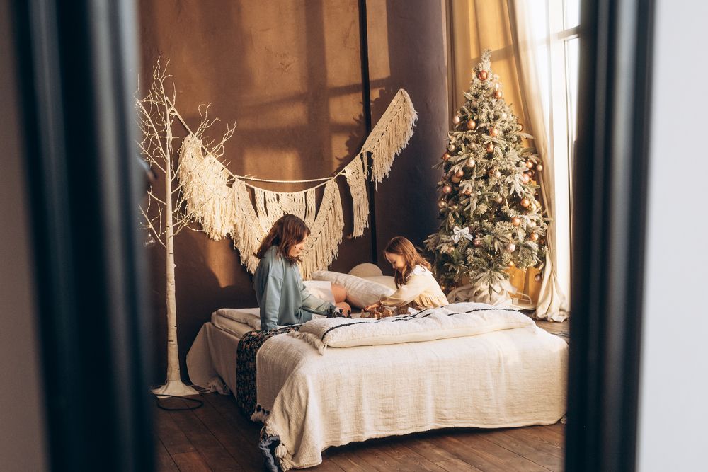 Photograph by Елена Орехова