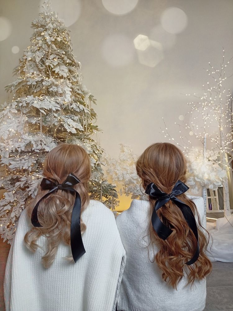 Фотография автора Татьяна Шахова