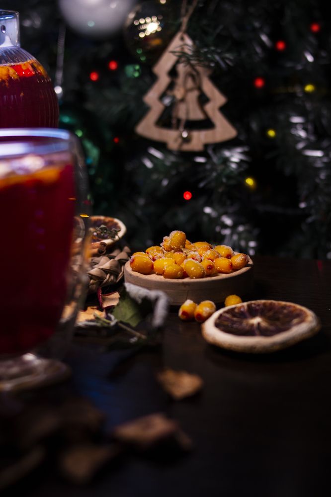 Photograph by Татьяна Шахматова