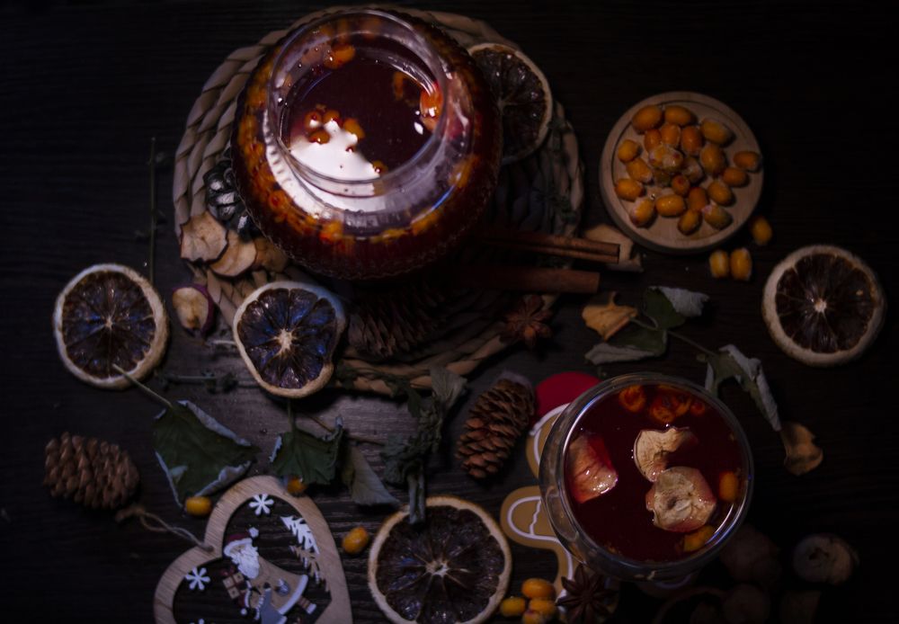 Photograph by Татьяна Шахматова