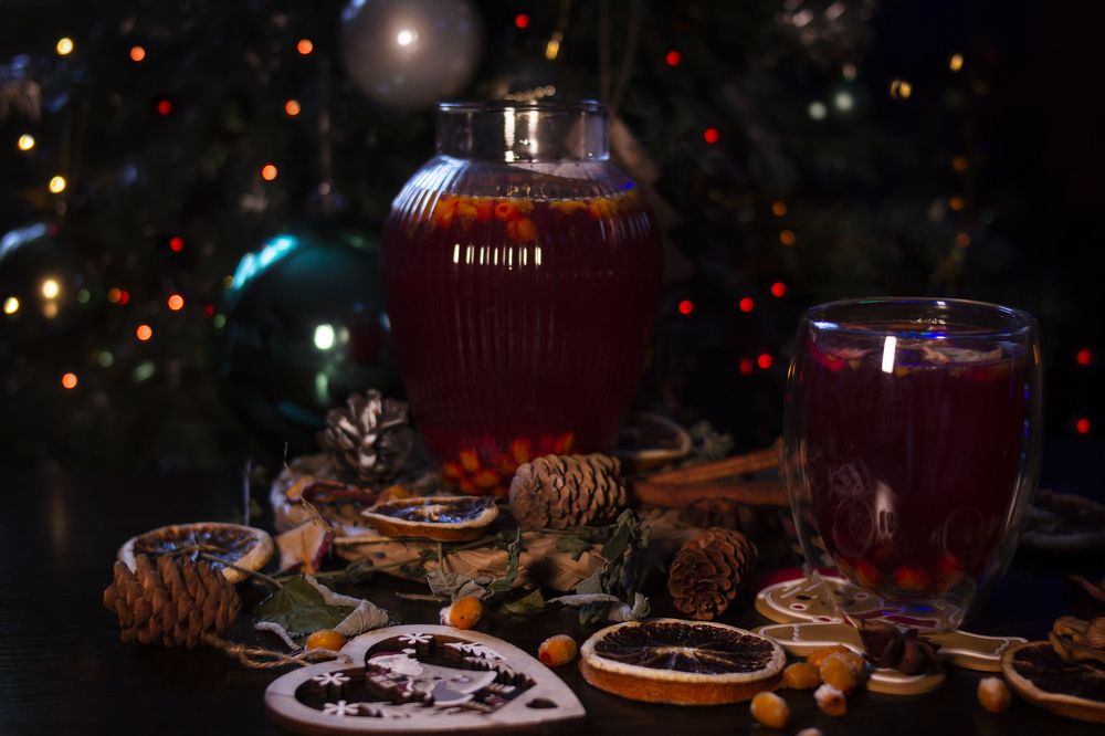 Photograph by Татьяна Шахматова