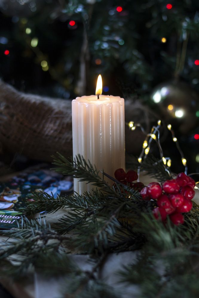 Photograph by Татьяна Шахматова