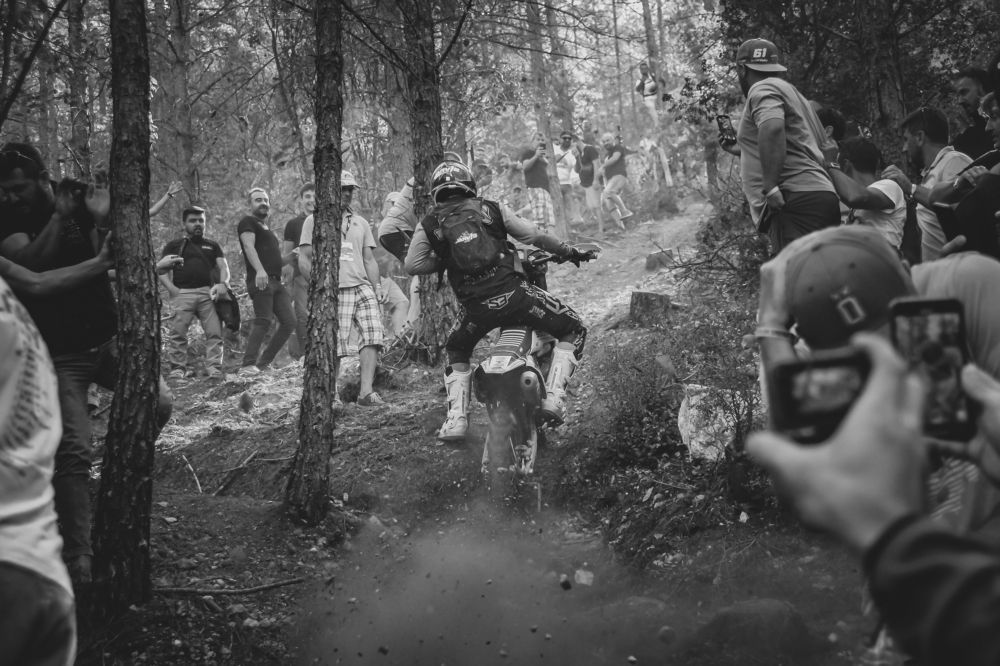 Photograph by Maria Chistova (Pasternak)