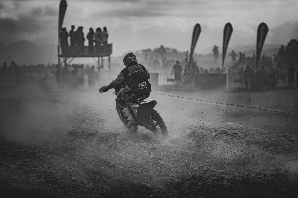 Photograph by Maria Chistova (Pasternak)