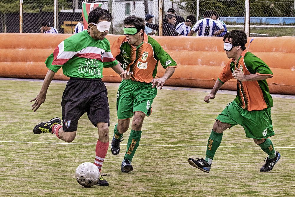 Photograph by Mario Fiorucci