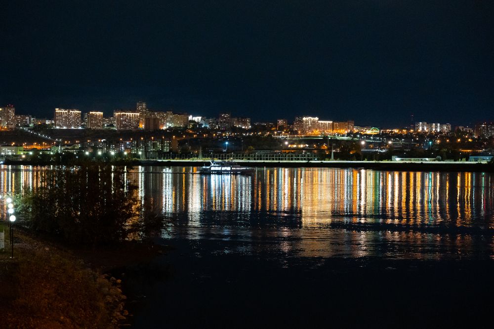 Photograph by Елена Николайчук