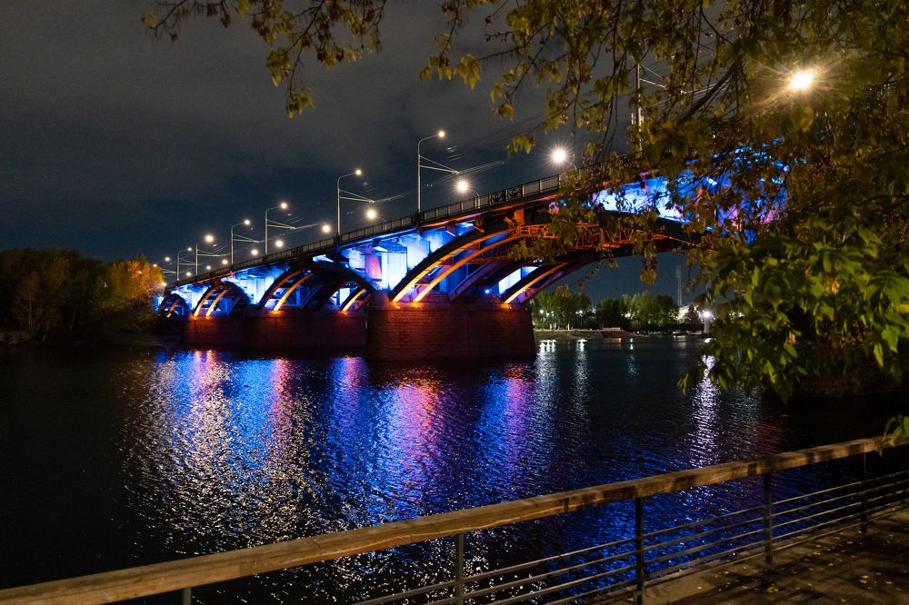 Photograph by Елена Николайчук