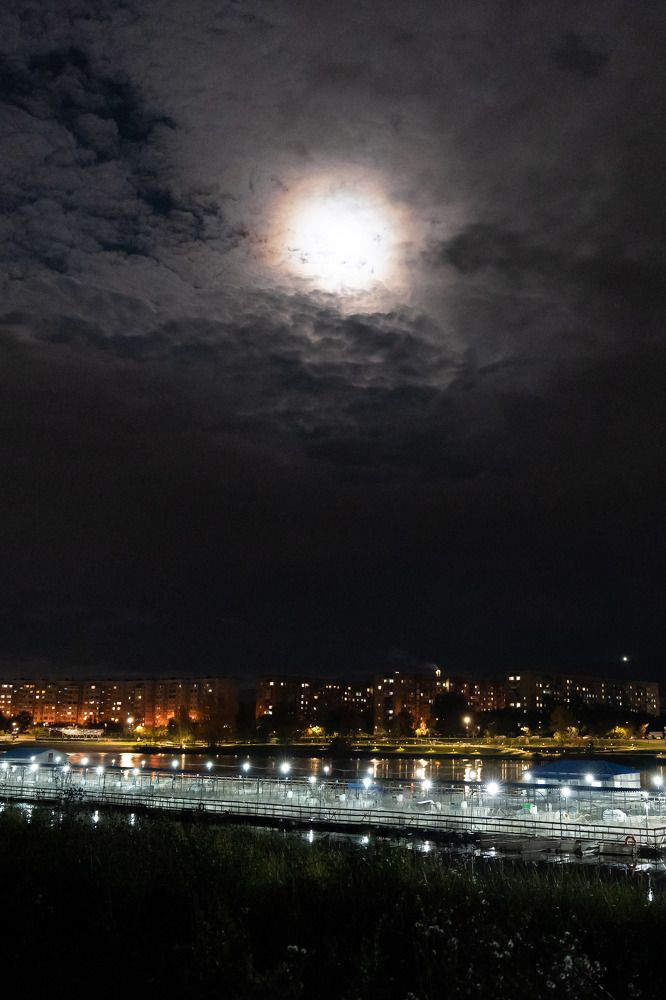 Photograph by Елена Николайчук