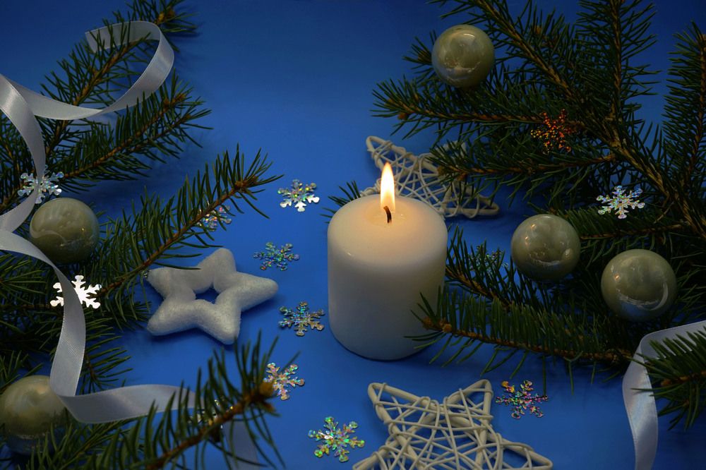 Photograph by Tatiana Glazkova