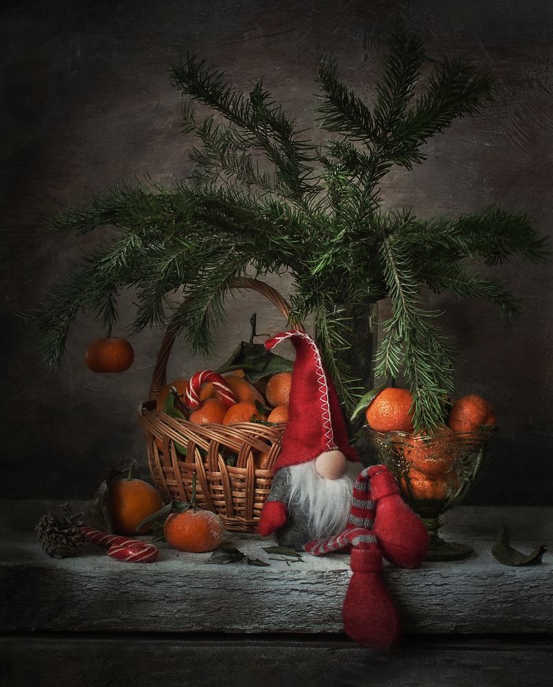 Фотография автора Svetlana Inyusheva