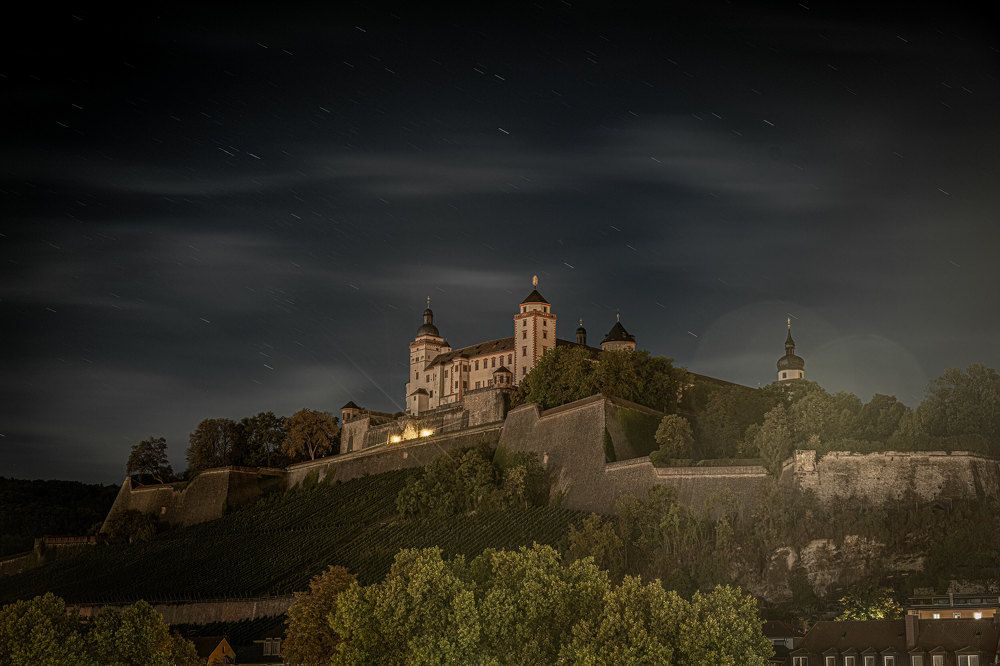 Фотография автора Erik Nelson