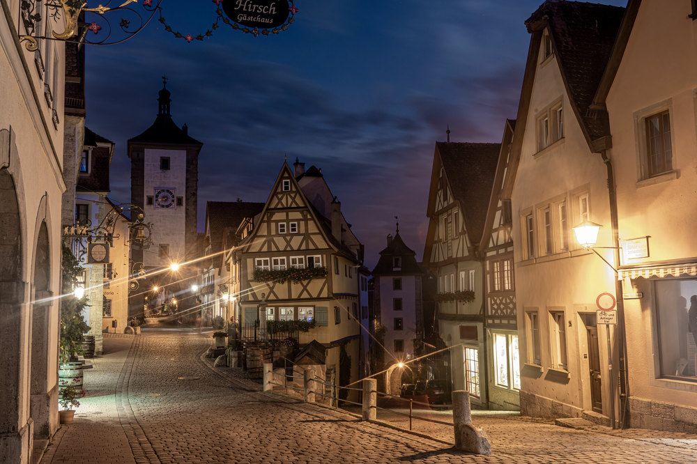 Фотография автора Erik Nelson