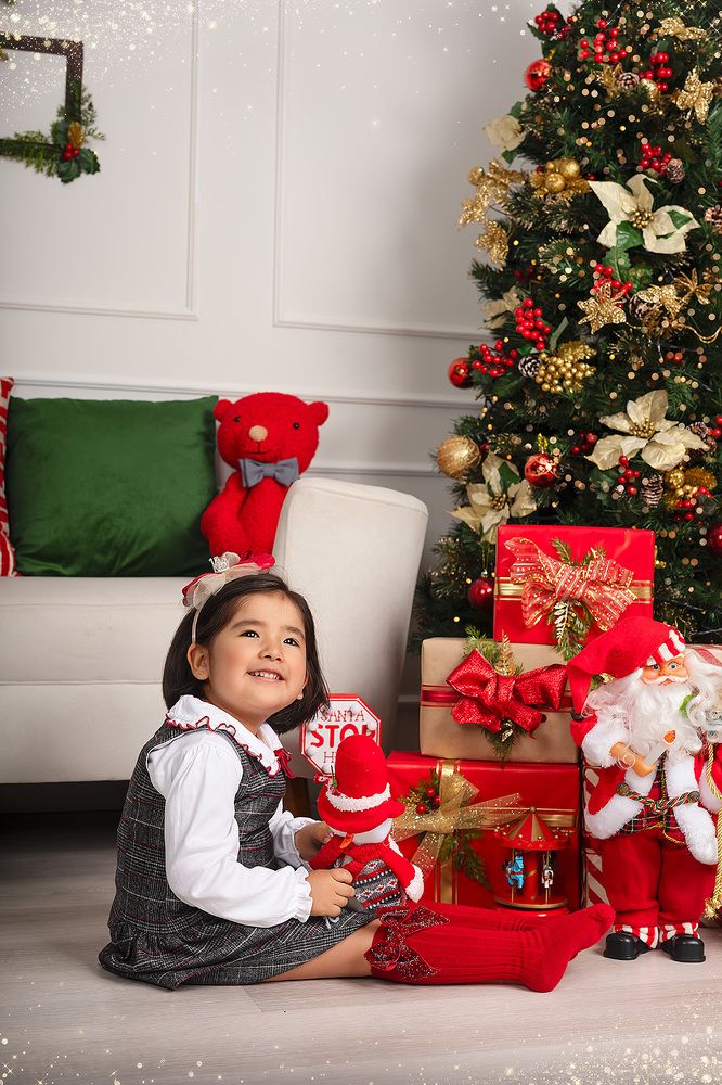 Фотография автора Mariana Flor