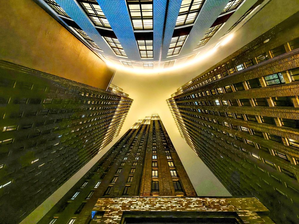 Photograph by Попов Виктор