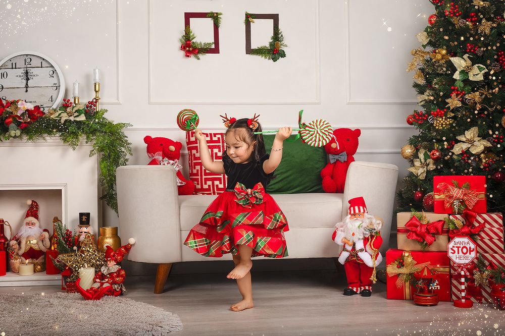 Фотография автора Mariana Flor