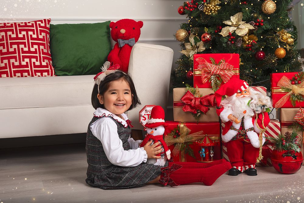 Photograph by Mariana Flor