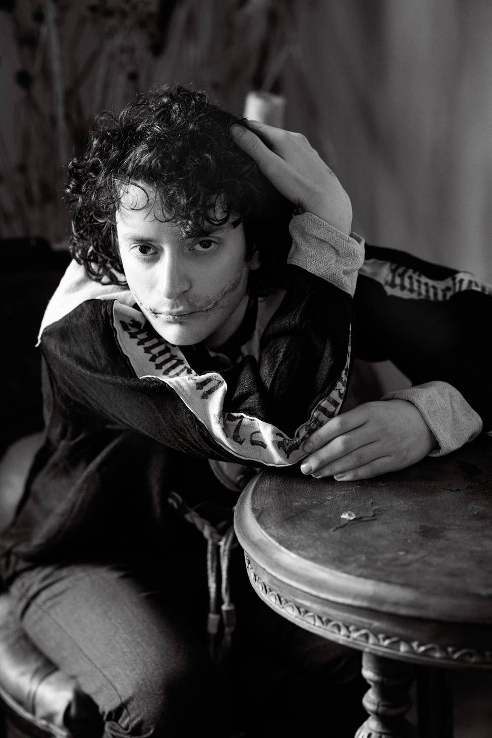 Фотография #11563112