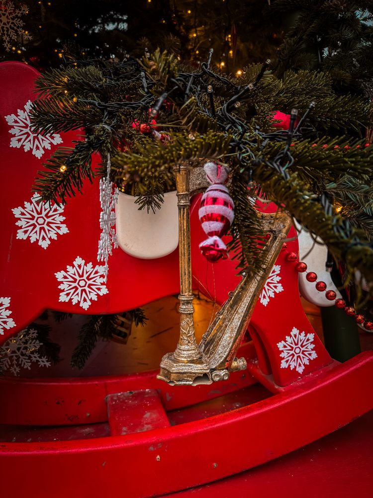 Photograph by Диана Есина