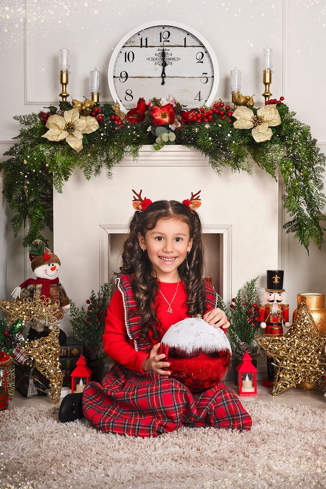 Фотография автора Mariana Flor