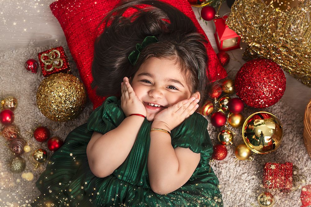 Фотография автора Mariana Flor